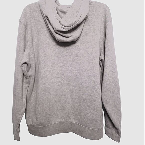 VANS OFF THE WALL - Picture 3 of 6